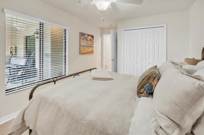 Building Photo - 5527 Palmer Cir