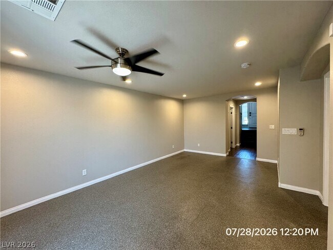 Building Photo - 6049 Thistle Meadow Ave