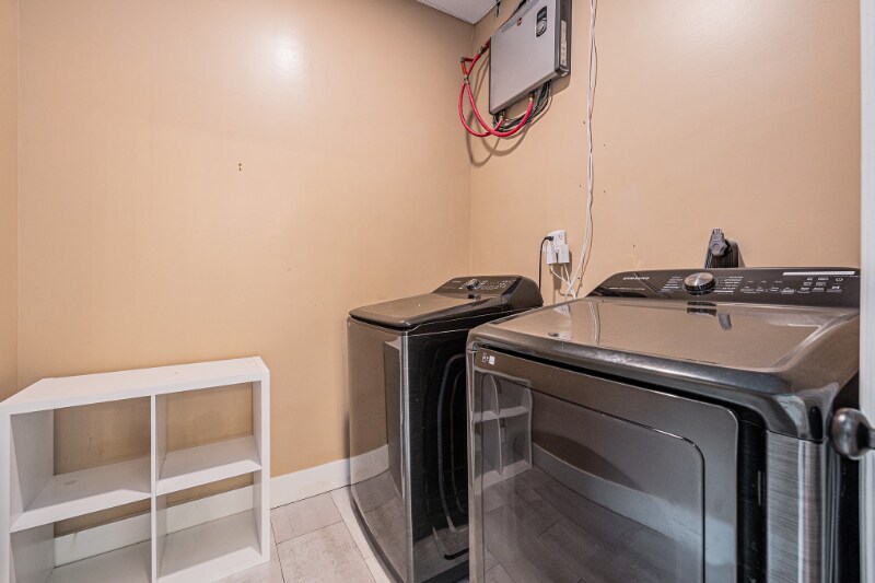 Building Photo - 1816 Gippy Ln