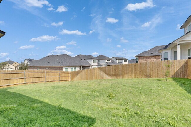 Building Photo - 11609 Dillon Fls Dr