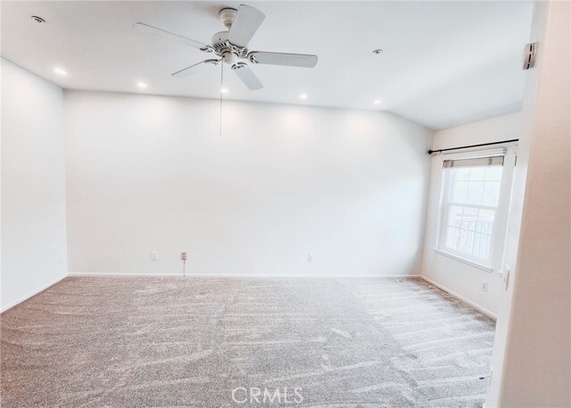 Building Photo - 169 Montana Del Lago Dr