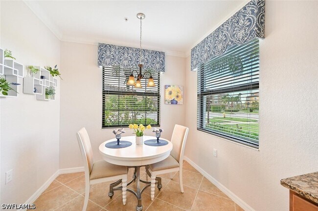 Building Photo - 9834 Giaveno Cir
