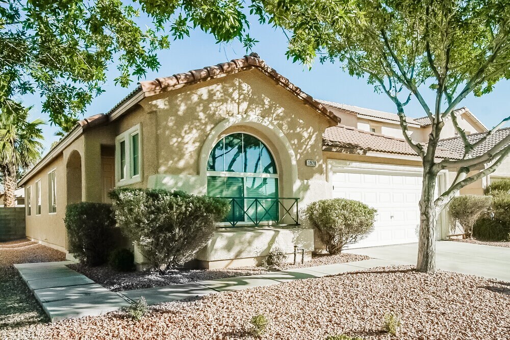 Building Photo - 1928 Caribou Creek Ct