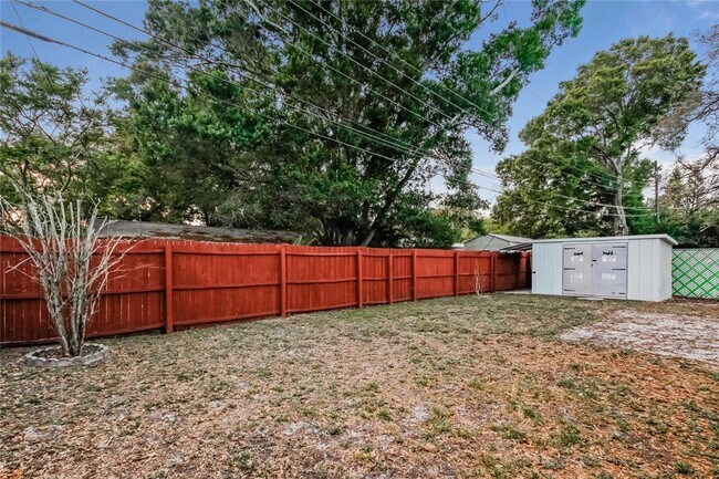 Building Photo - 11648 Easy St