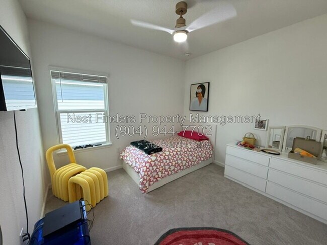 Building Photo - 1127 Brk Frst Dr