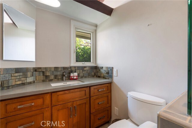 Building Photo - 229 Glenullen Dr