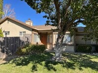 Building Photo - Remodeled 3 Bedroom Elk Grove House