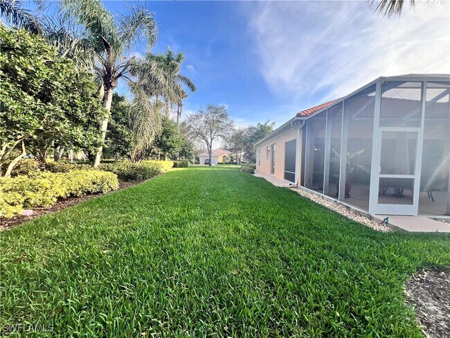 Building Photo - 7651 Hernando Ct