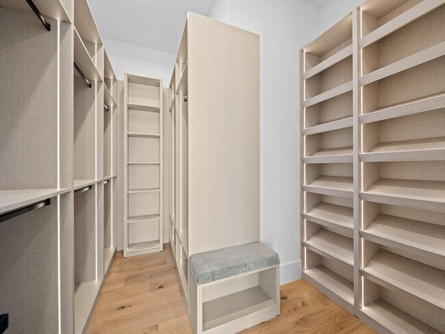 Building Photo - 1317 Tangelo Isle