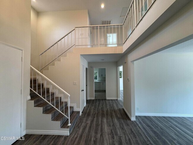 Building Photo - 6307 Chimineas Ave