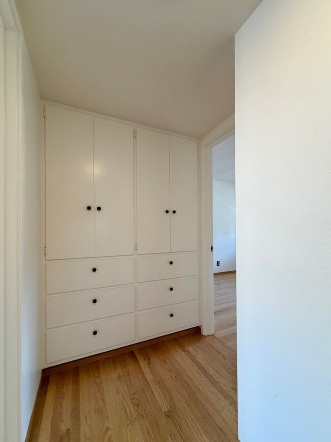 Building Photo - 3 Bedroom 2 Bathroom Napa Brown's Valley Home