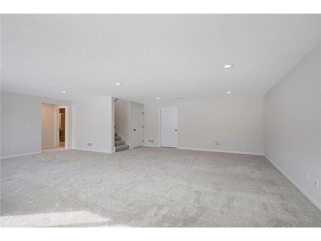 Building Photo - 3801 Kokanee Ave N