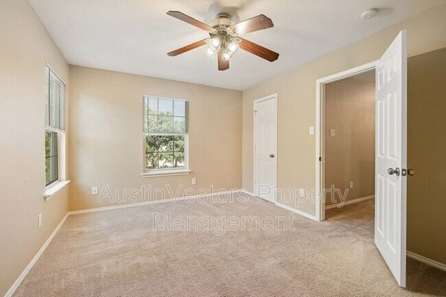 Building Photo - 13727 Merseyside Dr