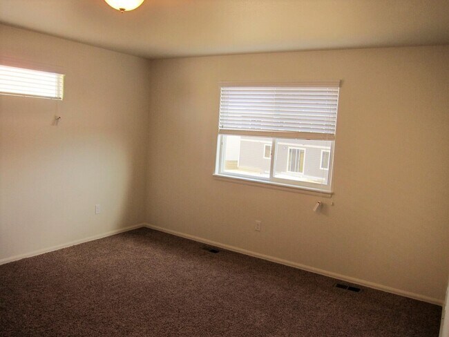 Building Photo - 514 San Juan Dr