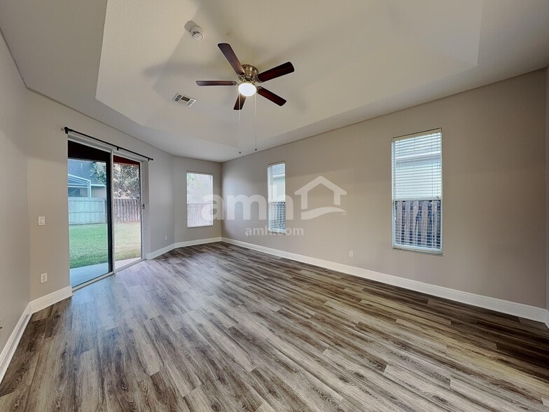 Building Photo - 13536 Kitty Fork Rd