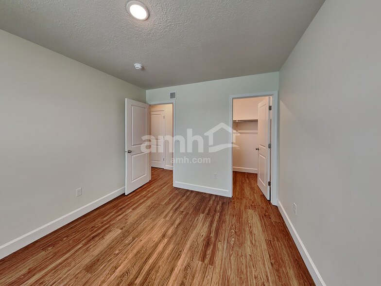 Building Photo - 1348 White St