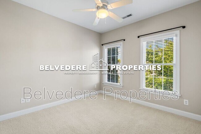 Building Photo - 4204 Peppervine Trail