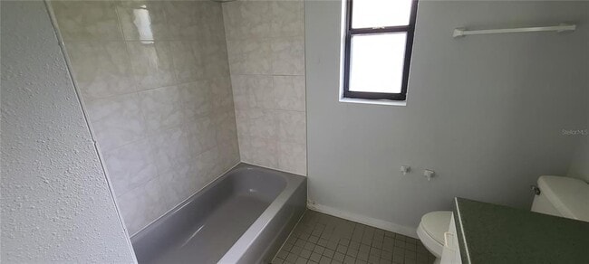 Building Photo - 159 Pompei Dr