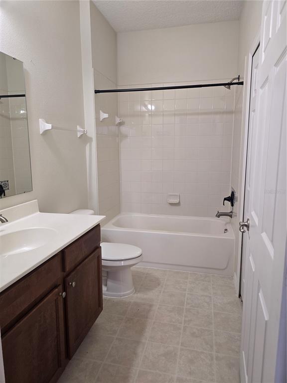 Building Photo - 1852 Coriander Dr