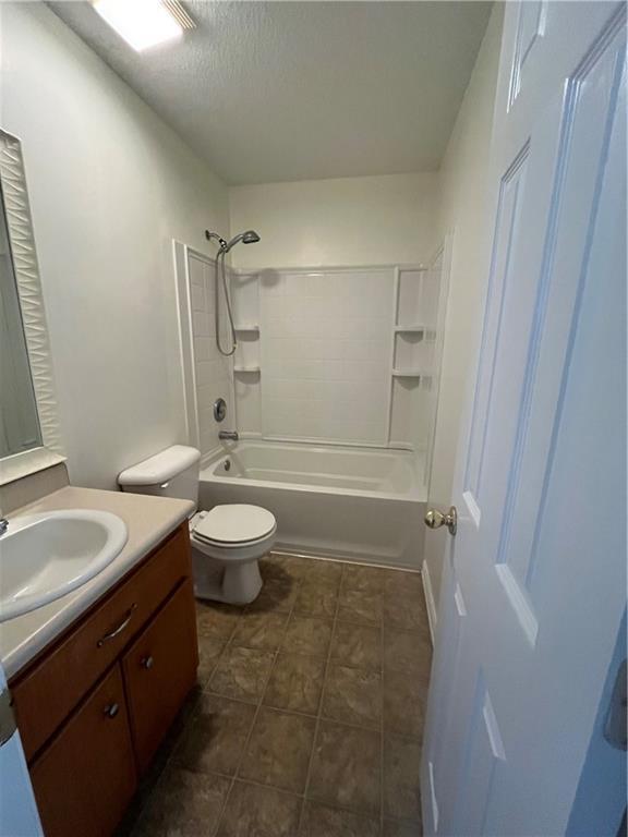 Building Photo - 1191 Halyard Way