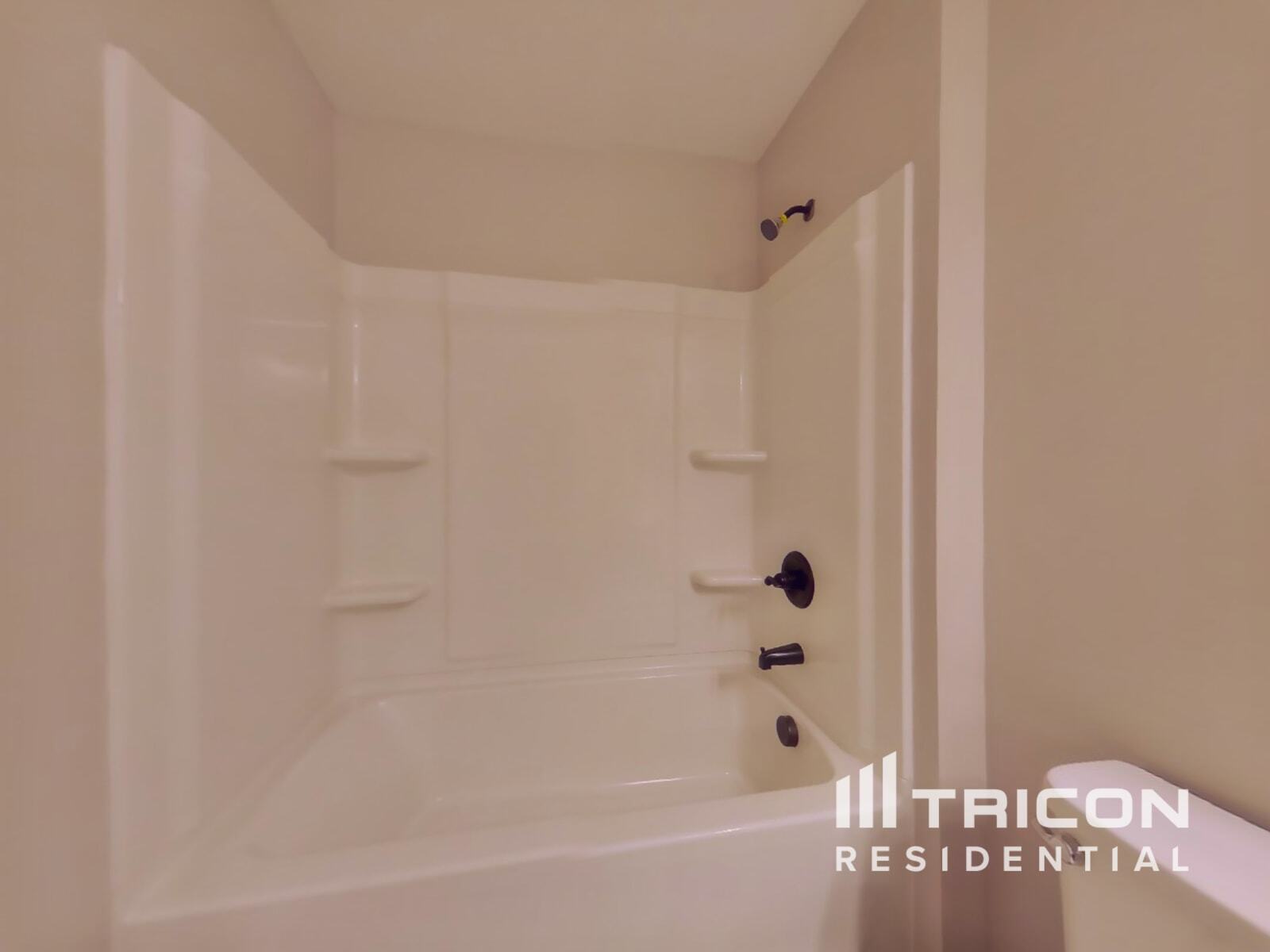 Building Photo - 10 Moonrise Crossing