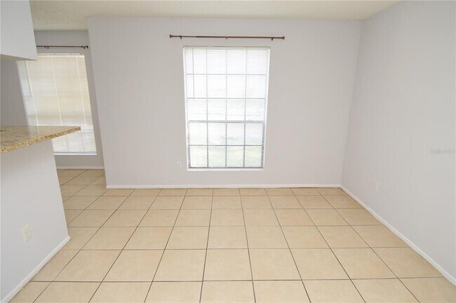 Building Photo - 8702 Mallard Reserve Dr