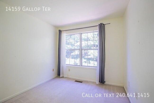 Building Photo - 14159 Gallop Terrace