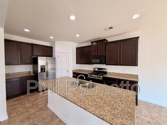 Building Photo - 141 Hay Meadow Ln