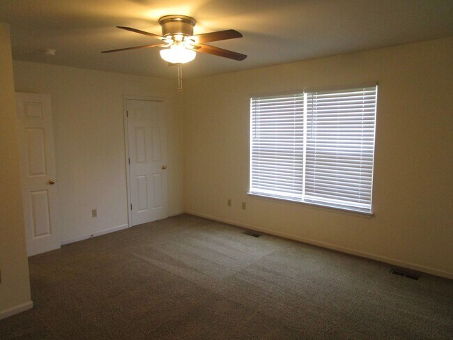 Building Photo - 3501-3503 Delmar Ct.