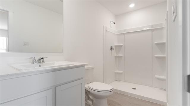 Building Photo - 1263 Falcon Hts Dr