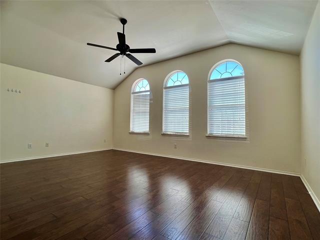 Building Photo - 2209 Malone Dr