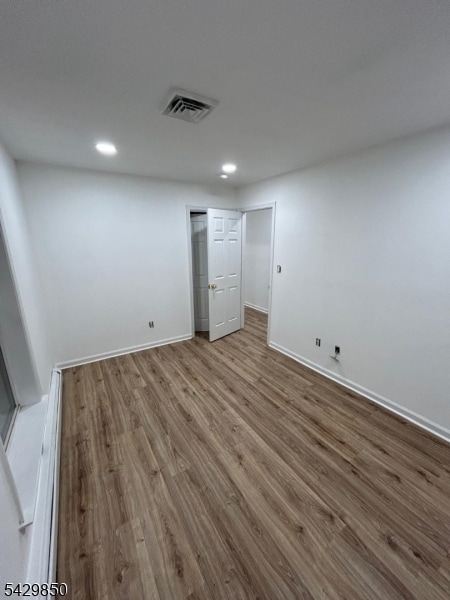Building Photo - 53 Passaic Ave