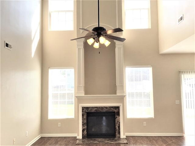 Building Photo - 503 Brick Barn Ln