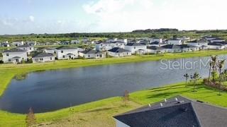 Building Photo - 3495 Harborside Ave