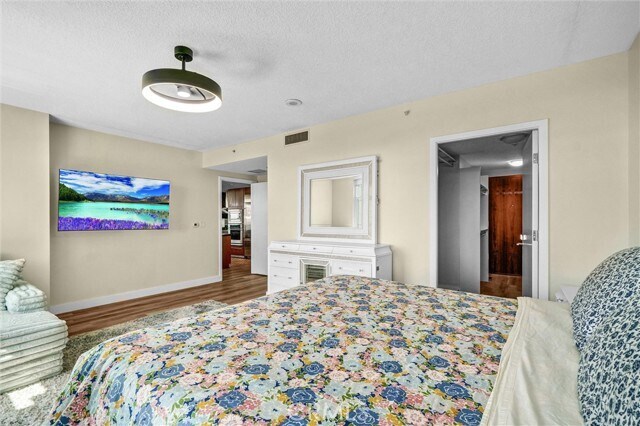 Building Photo - 3131 Michelson Dr