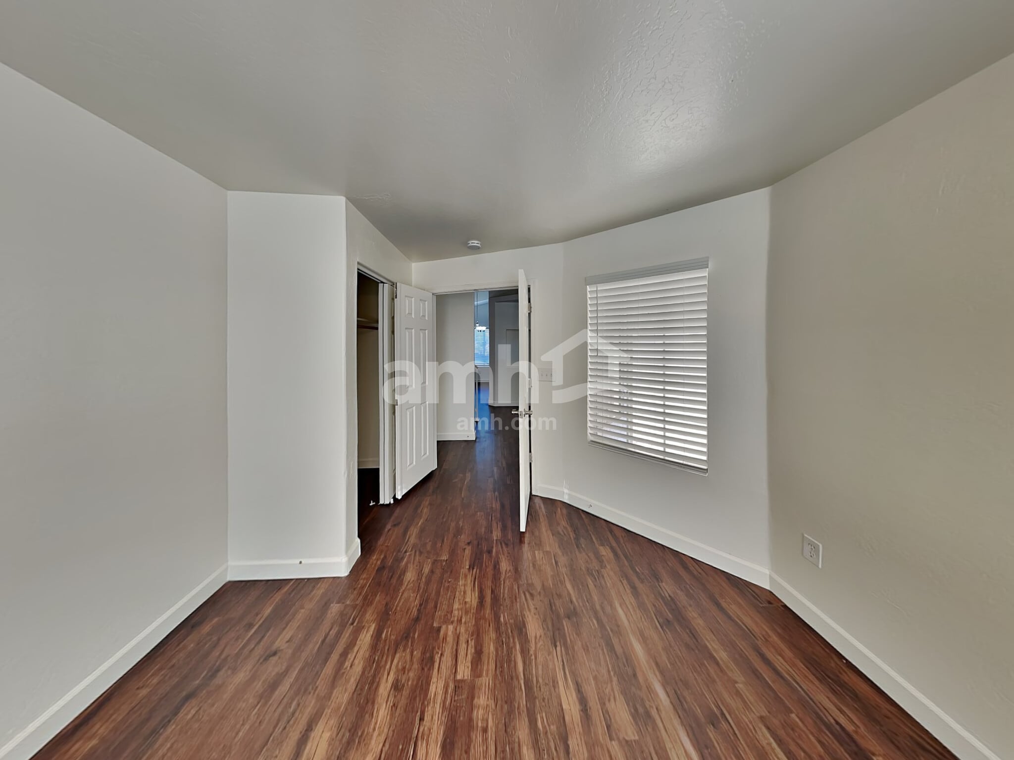 Building Photo - 2315 S Ananea