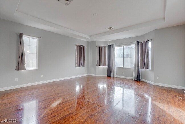 Building Photo - 3637 Pinnate Dr