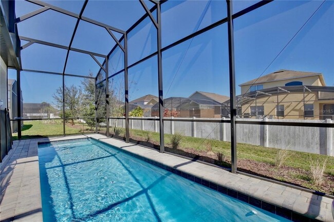 Building Photo - 1101 Arisha Dr