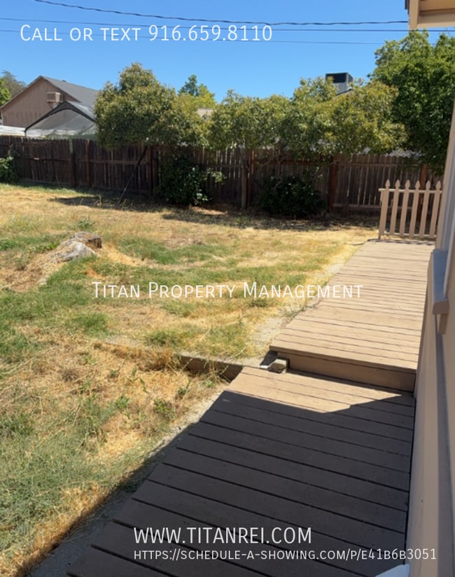Building Photo - 12143 Griffin Way