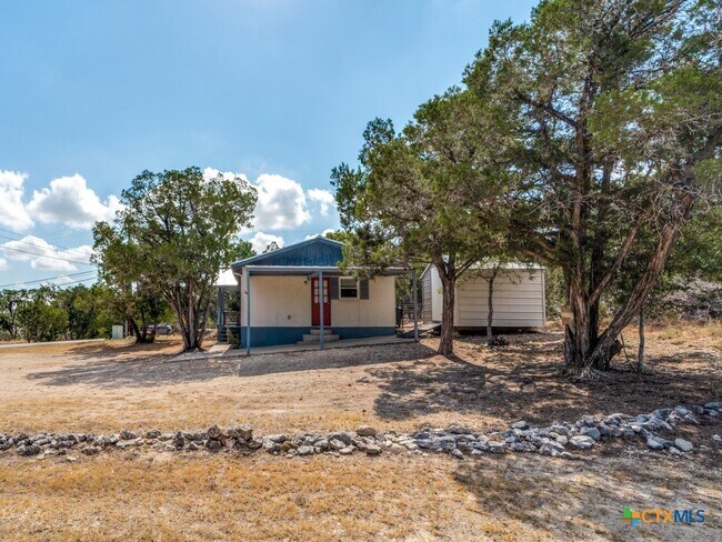 Building Photo - 1351 Spitz Kegel View Dr