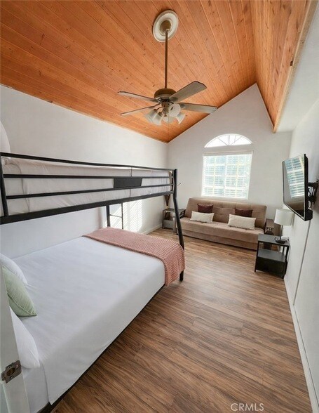 Building Photo - 80940 Shenandoah Ave