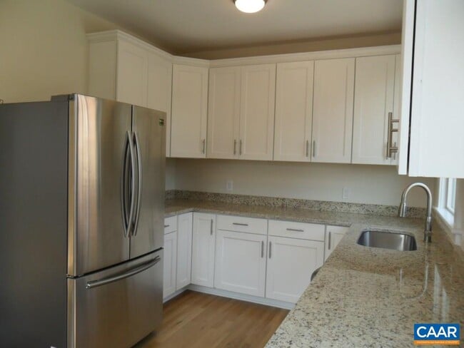 Building Photo - 1411 Gordon Ave