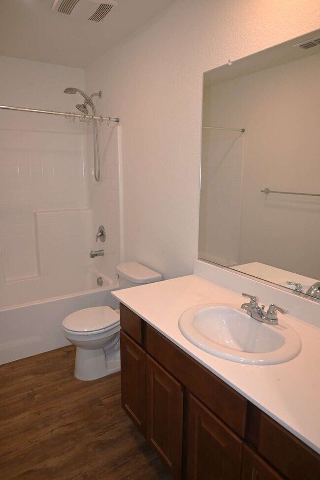 Building Photo - Resident Benefit Package Property