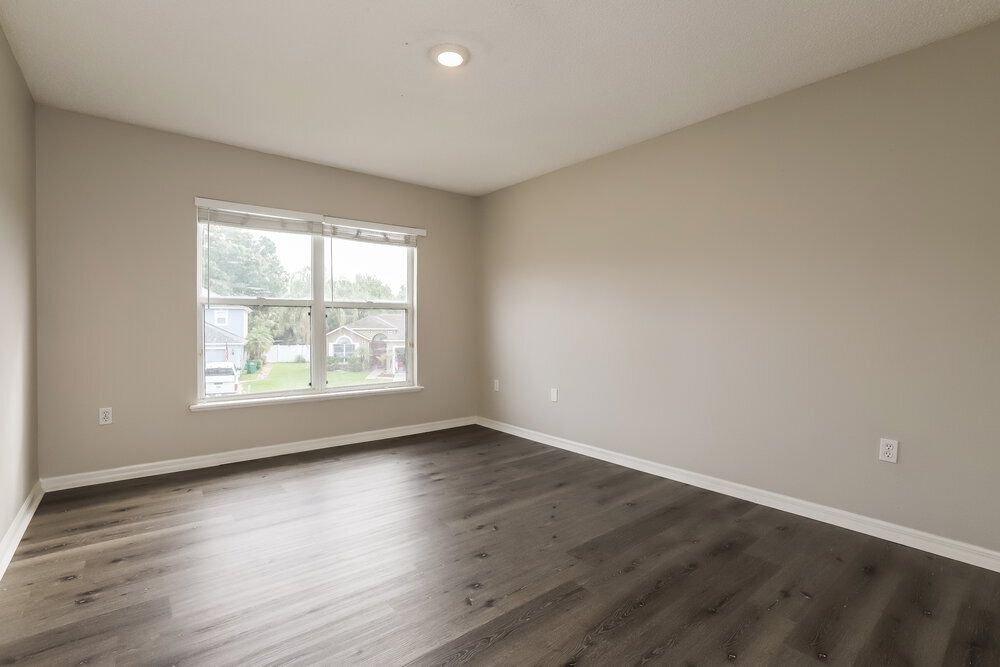 Building Photo - 24828 Ravello St