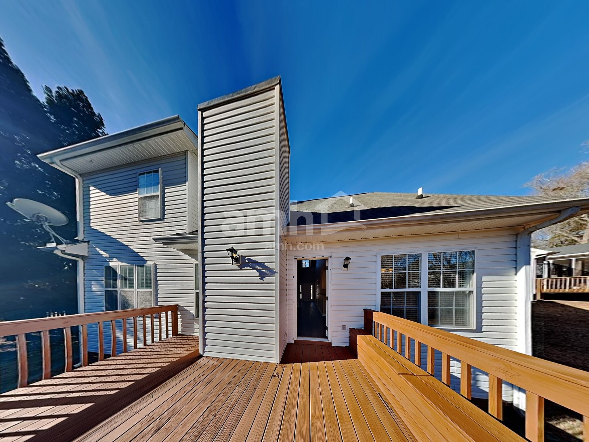 Building Photo - 11 Bittercrest Ct