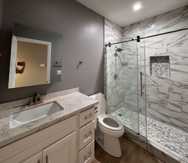 Building Photo - ADU Westminster