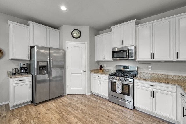 Building Photo - 16451 Rosary Pea Pl