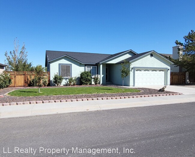 Building Photo - 3 br, 2 bath House - 1073 Pepper Lane