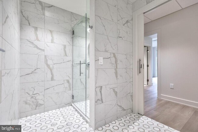 Building Photo - 130 18TH St