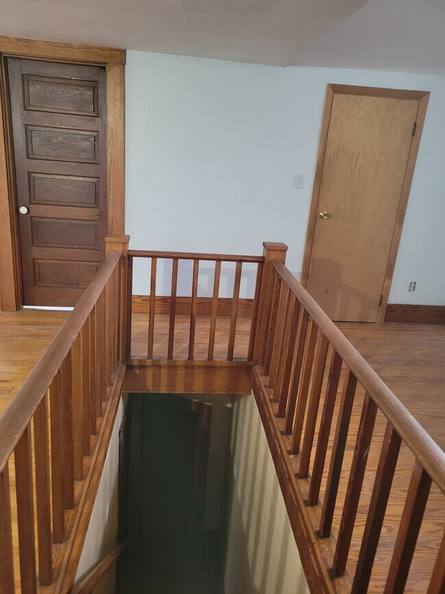 Building Photo - 8782 W 400 N 27